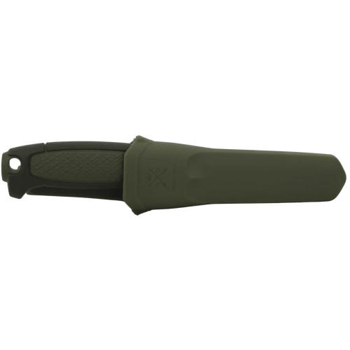 Ніж Morakniv Risberg S Deep forests фото 4
