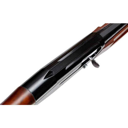 Рушниця Ata Arms NEO20 кал. 20/76 фото 5