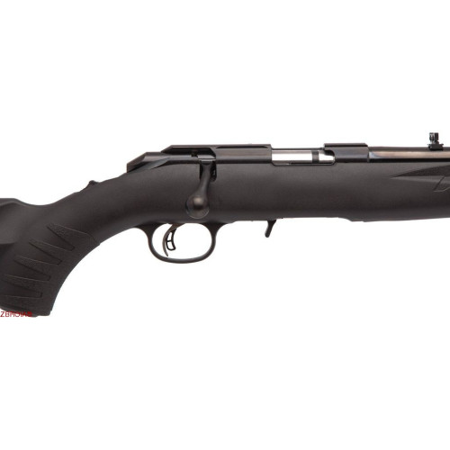 Карабін Ruger American Rimfire Standard кал. 22 WMR фото 2