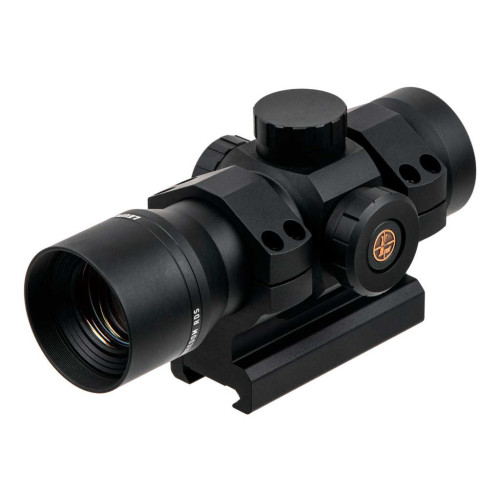 Приціл коліматорний Leupold Freedom RDS 1x34 1MOA фото