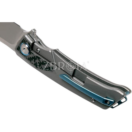 Ніж Bestech Sky Hawk BT1804A фото 5