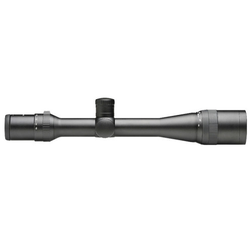 Прицел Meopta Tactical ZD 4-16x44 RD фото 2