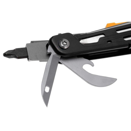 Мультитул Leatherman Signal (832265) фото 9