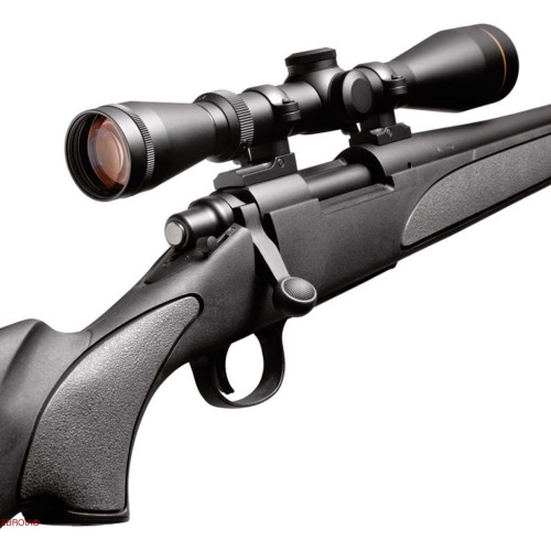 Карабін Remington 700 SPS THMZ кал. 308 Win фото 2