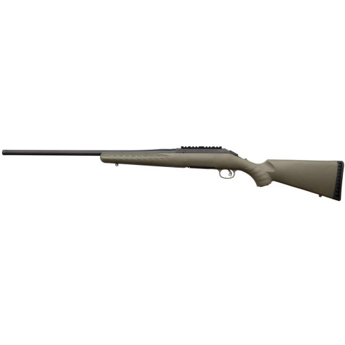 Карабін Ruger American Rifle Predator кал. 308 Win фото 2
