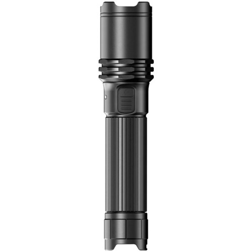 Ручной фонарь Klarus A1 Pro 1300  лм/2600 mAh. Black фото 2