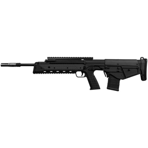 Карабін Kel-Tec RDB Black 20" кал. 223 Rem (5.56/45) фото 2