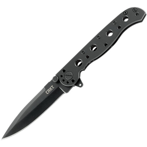 Ніж CRKT M16-01KS фото
