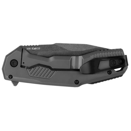 Нож складной Kershaw Cannonball фото 2