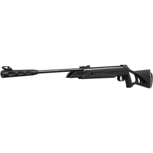 Пневматична гвинтівка Magtech N2 Extreme 1300 Black фото 3