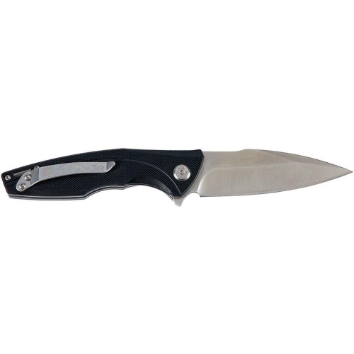 Нож SKIF Plus Varan Black фото 2