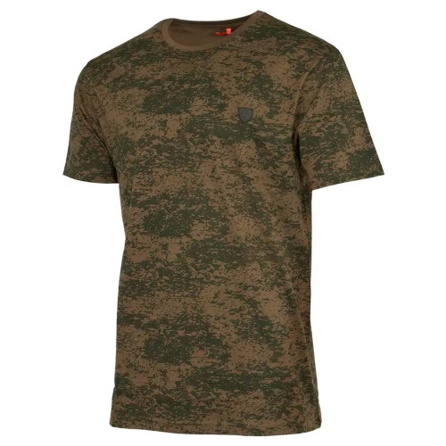 Футболка Orbis Textil 418000 - 54 (2XL, Хаки) фото 3