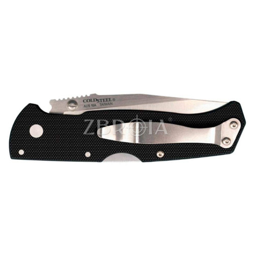 Ніж Cold Steel Air Lite Tanto Point фото 2