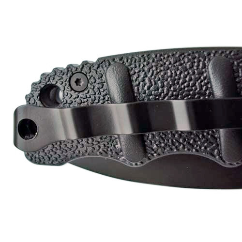 Нож Boker Plus AKS 74 Spearpoint 01AKS75 фото 3