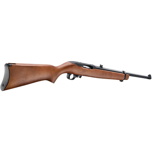 Карабин Ruger 10/22 America's 250th Anniversary 18.5" кал. 22 LR (11030) фото 2