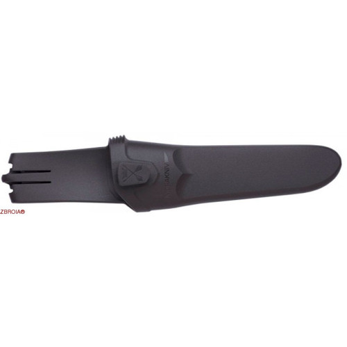 Ніж Morakniv Pro S фото 2