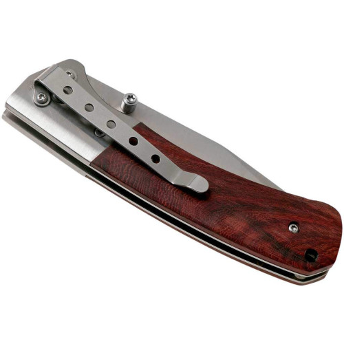 Нож Boker Magnum Tsar фото 4