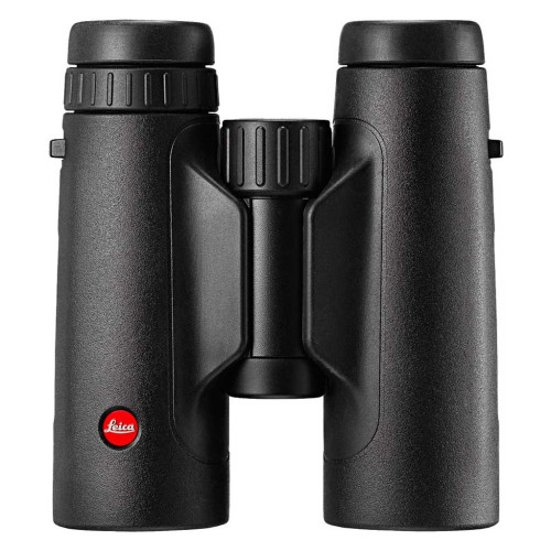 Бинокль Leica Trinovid HD 10x42 фото