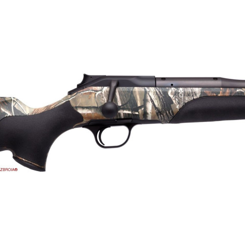 Карабин Blaser R8 Professional Camo кал. 30-06 фото 2