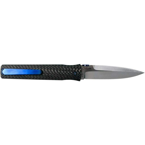 Ніж Boker Plus IcePick Dagger фото 2