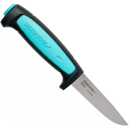 Нож Morakniv Flex фото