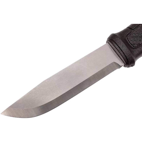 Нож Morakniv Garberg Multi-Mount фото 3