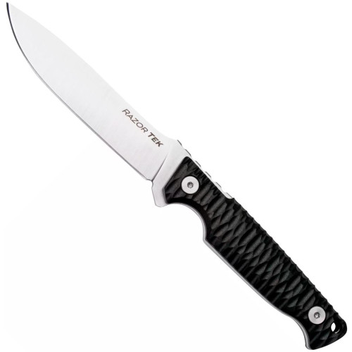 Нож Cold Steel Razor Tek 4" (CS-FX-4RZR) фото