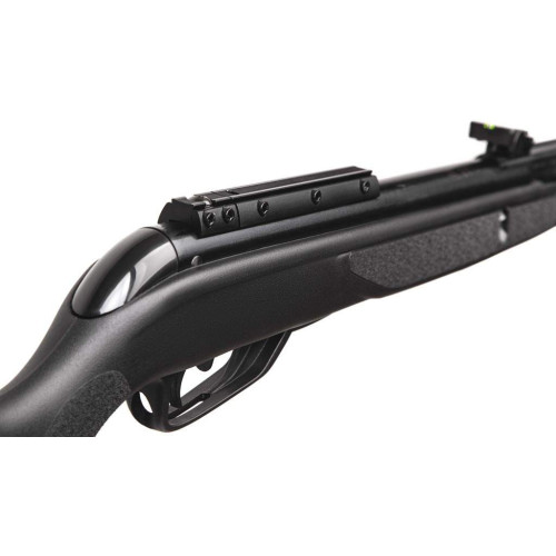 Пневматическая винтовка Gamo Black Bear IGT фото 3