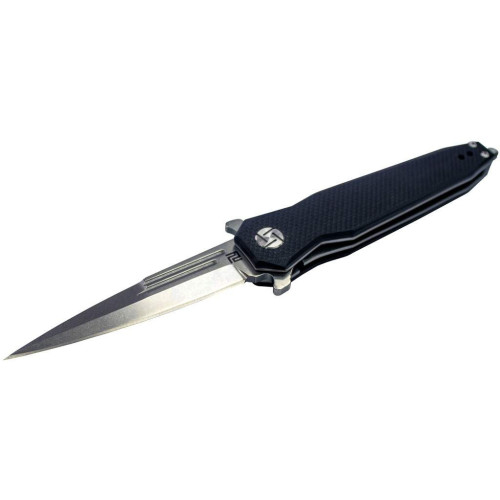 Нож Artisan Hornet SW G10 фото 2