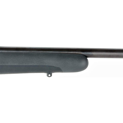 Карабін Mauser M18 Basic кал. 223 Rem фото 7