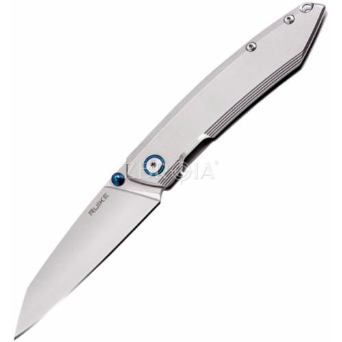 Ніж Ruike P831-SF фото