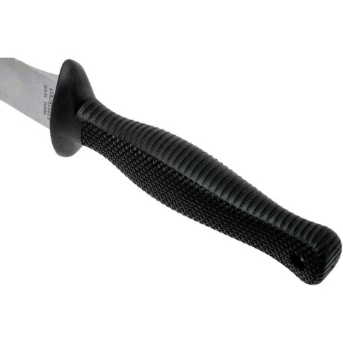 Ніж Cold Steel Counter Tac I (CS-10BCTL) фото 6