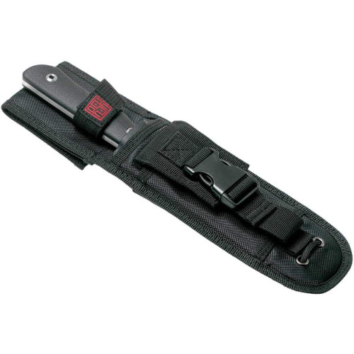 Нож Real Steel Bushcraft Plus Survival (3719) фото 7