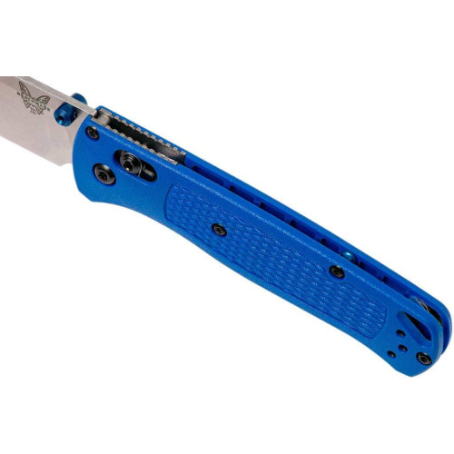 Нож Benchmade Bugout фото 7