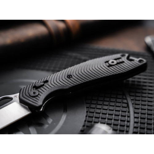 Ніж Boker "EDK" фото 7