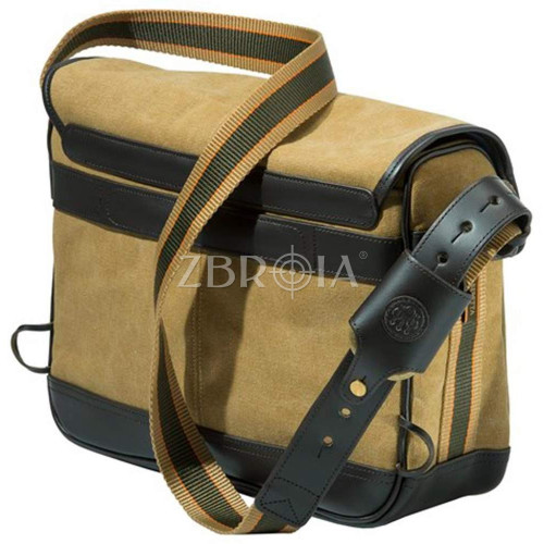 Сумка для патронів Beretta Terrain Cartridge Bag фото 2