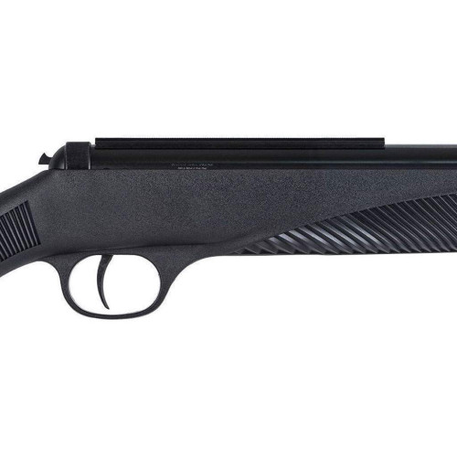 Пневматическая винтовка Diana Panther 31 Compact фото 3