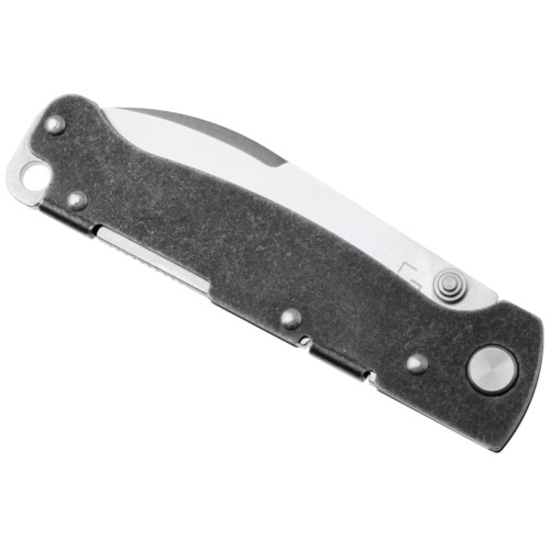 Нож складной Boker Plus "Atlas Droppoint TS" фото 6