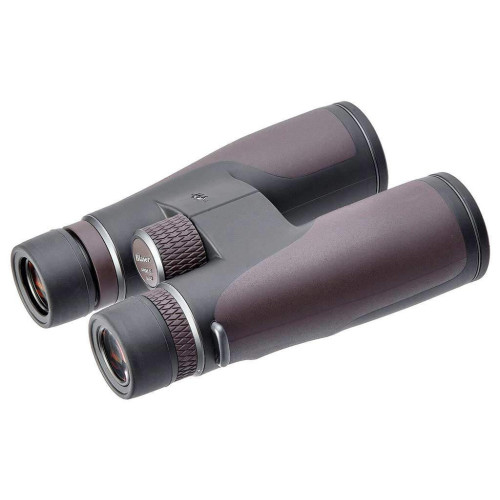 Бинокль Blaser Primus 8х42 фото 2