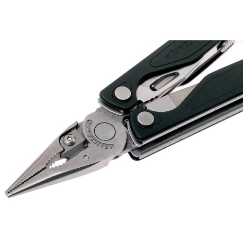 Мультитул Leatherman Charge Plus (832516) фото 3