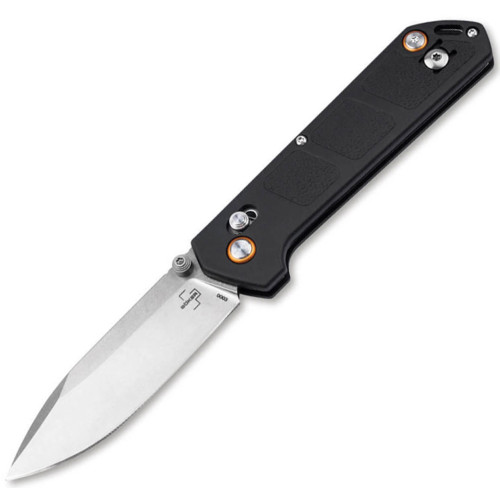 Нож складной Boker Plus "Kihon DC" фото