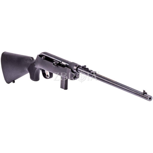 Карабин Savage 64 TAKEDOWN кал. 22 LR фото 3