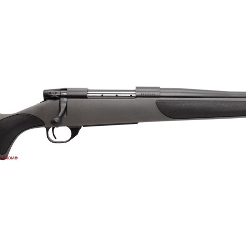 Карабин Weatherby Vanguard 2 Synthetic кал. 30-06 фото 4