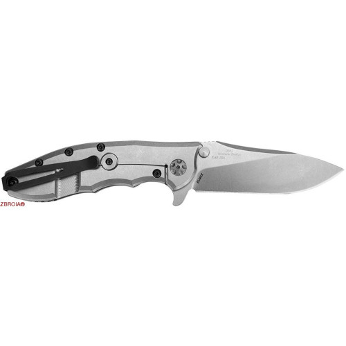 Нож Zero Tolerance 0562 фото 2
