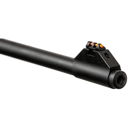 Карабин Adler Silah AD-500S Synthetic Black кал. 308 Win фото 8
