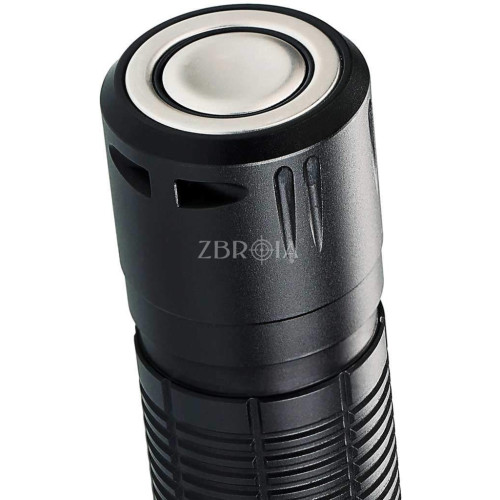 Фонарь Olight M2R Warrior NW фото 5
