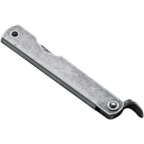 Ніж Boker Higonokami Kinzoku Damascus фото 3