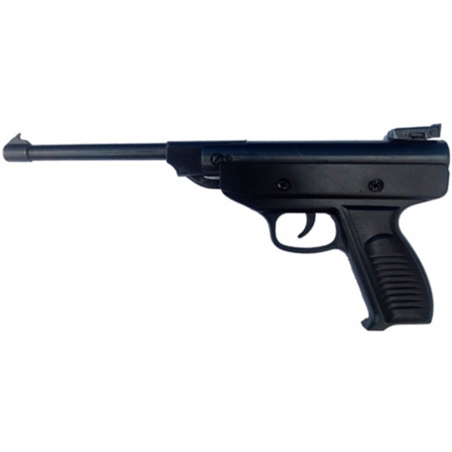 Пневматический пистолет Air Pistol S3 фото