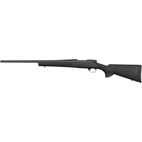 Карабин Howa 1500 Hogue 22" кал. 308 Win фото 5