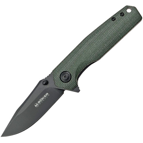 Ніж Boker Magnum "Field Flipper" фото